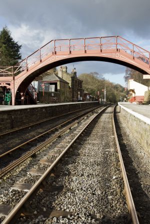 goathland 5 sm.jpg